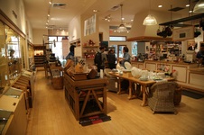 Enlarge photo 44