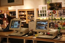 Enlarge photo 48