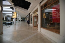 Enlarge photo 53