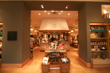 Williams Sonoma Sherman Oaks