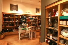 Enlarge photo 4