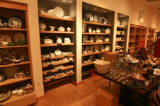 Enlarge photo 17