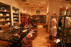 Enlarge photo 18