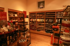 Enlarge photo 20