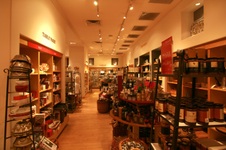 Enlarge photo 21