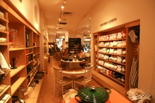 Enlarge photo 22