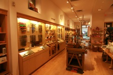 Enlarge photo 23
