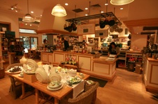 Enlarge photo 24