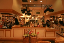 Enlarge photo 25