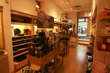 Enlarge photo 27