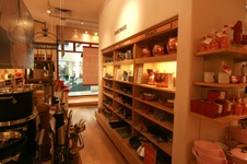 Enlarge photo 28