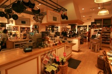 Enlarge photo 29