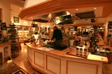 Enlarge photo 30