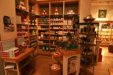 Enlarge photo 31