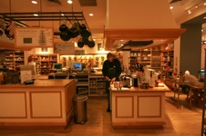 Enlarge photo 32