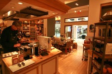 Enlarge photo 33