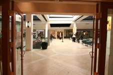 Enlarge photo 38