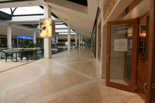 Enlarge photo 40