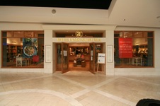 Enlarge photo 41