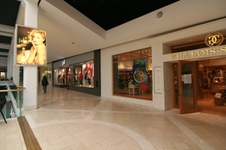 Enlarge photo 42