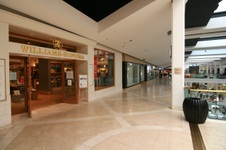 Enlarge photo 43