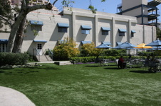 Enlarge photo 18