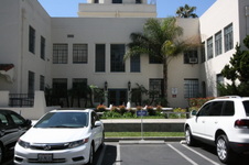 Enlarge photo 20