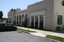Enlarge photo 21