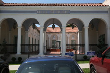 Enlarge photo 23