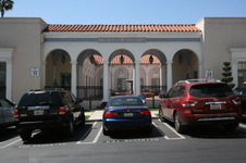 Enlarge photo 24