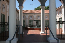 Enlarge photo 26