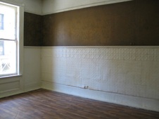 Enlarge photo 18