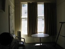 Enlarge photo 21