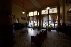 Enlarge photo 25