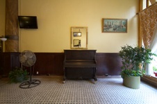 Enlarge photo 28