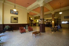 Enlarge photo 27