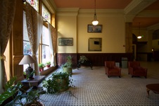 Enlarge photo 30