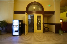 Enlarge photo 32