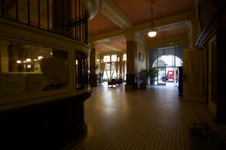 Enlarge photo 34
