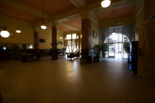Enlarge photo 35