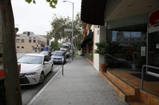 Enlarge photo 8