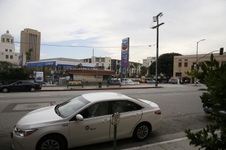 Enlarge photo 10