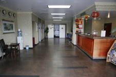 Enlarge photo 12