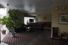 Enlarge photo 14