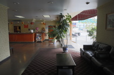 Enlarge photo 17