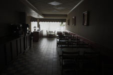 Enlarge photo 18
