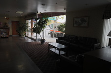 Enlarge photo 19