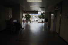 Enlarge photo 20