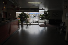 Enlarge photo 21