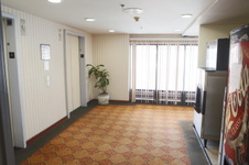Enlarge photo 22